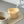 Load image into Gallery viewer, Pet Silicone Bowl
