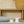 Load image into Gallery viewer, Pet Silicone Bowl
