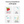 Load image into Gallery viewer, Safe Toothpaste
