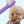 Load image into Gallery viewer, Triangle Toothbrush
