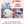 Load image into Gallery viewer, Triangle Toothbrush
