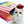 [PRE ORDER] Popcorn Breath and Hide Set