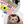 [PRE ORDER] Popcorn Breath and Hide Set