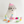 Load image into Gallery viewer, Birthday Cake Hat Toy
