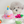 Load image into Gallery viewer, Birthday Cake Hat Toy
