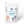 Freeze-Dried Salmon Fillet Raw Treats