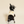 Load image into Gallery viewer, Bear Check Harness
