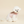 Load image into Gallery viewer, Bear Check Harness
