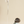 Load image into Gallery viewer, Bear Check Harness
