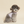 Load image into Gallery viewer, Bear Check Harness
