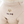 Load image into Gallery viewer, Organic Hi Bear T-Shirt

