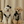 Load image into Gallery viewer, Teddy Pearl Necklace
