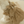 Load image into Gallery viewer, Crème Brûlée Ribbon Bustier
