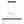 Load image into Gallery viewer, Teddy Pearl Necklace
