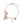 Load image into Gallery viewer, Teddy Pearl Necklace

