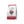 Load image into Gallery viewer, Meow Air-Dried Venison
