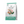 Load image into Gallery viewer, Woof Air-Dried Chicken
