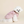 Load image into Gallery viewer, Check Gosomi Padding
