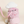 Load image into Gallery viewer, Check Gosomi Padding
