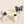 Load image into Gallery viewer, Check Gosomi Padding
