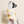 Load image into Gallery viewer, Check Gosomi Padding
