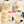 Load image into Gallery viewer, Check Gosomi Padding
