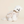 Load image into Gallery viewer, Check Gosomi Padding
