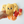 Load image into Gallery viewer, Shrimp Tempura Toy
