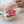 Load image into Gallery viewer, Salad Bread Toy
