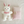 Load image into Gallery viewer, Bunnie Attachment Cushion
