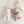 Load image into Gallery viewer, Bunnie Attachment Cushion
