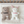 Load image into Gallery viewer, Bunnie Attachment Cushion
