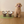 Load image into Gallery viewer, Hi Bear Stand Bowl
