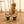 Load image into Gallery viewer, Hi Bear Stand Bowl
