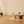 Load image into Gallery viewer, Hi Bear Stand Bowl

