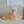 Load image into Gallery viewer, Bear Hood Blanket Cape
