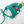 Load image into Gallery viewer, Christmas Hat
