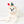 Load image into Gallery viewer, Winter Hat
