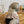 Load image into Gallery viewer, Turtleneck Tweed Dress
