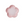 Load image into Gallery viewer, Flower Plate 19cm

