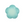 Load image into Gallery viewer, Flower Plate 19cm
