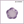 Load image into Gallery viewer, Flower Plate 20cm

