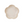 Load image into Gallery viewer, Flower Plate 20cm
