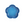 Load image into Gallery viewer, Flower Plate 20cm
