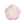 Load image into Gallery viewer, Flower Plate 20cm
