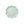 Load image into Gallery viewer, Frill Dish
