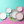 Load image into Gallery viewer, Frill Dish
