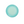 Load image into Gallery viewer, Round Plate 15cm
