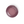 Load image into Gallery viewer, Round Plate 15cm
