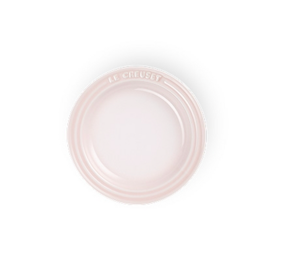 Round Plate 15cm